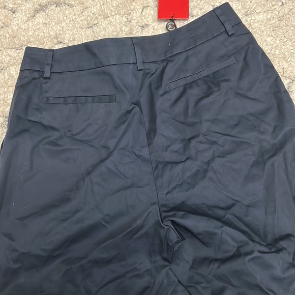 Carolina Herrera pants - Picture 5 of 6